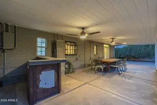 4208 E Wilshire Dr, Phoenix, AZ 85008 - Photo 46