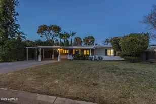 4208 E Wilshire Dr, Phoenix, AZ 85008 - Photo 56