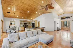 1011 N Scenic Dr, Payson, AZ 85541 - Photo 8