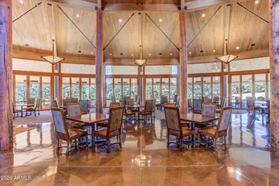 1011 N Scenic Drive, Payson, AZ 85541 - Photo 42