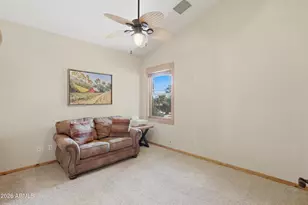 1011 N Scenic Dr, Payson, AZ 85541 - Photo 20