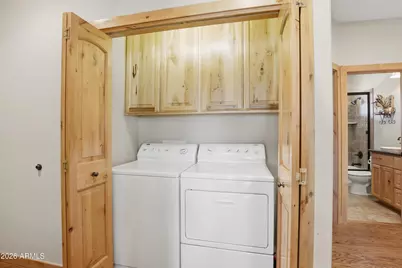 1011 N Scenic Drive, Payson, AZ 85541 - Photo 22