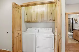 1011 N Scenic Dr, Payson, AZ 85541 - Photo 22