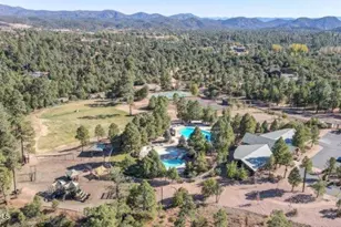 1011 N Scenic Dr, Payson, AZ 85541 - Photo 52