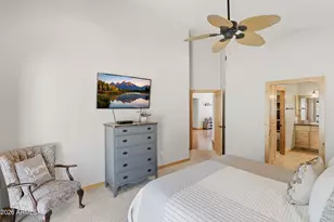 1011 N Scenic Dr, Payson, AZ 85541 - Photo 16