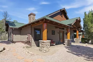 1011 N Scenic Dr, Payson, AZ 85541 - Photo 26