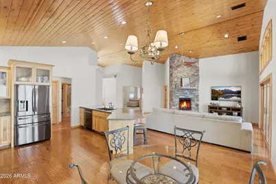 1011 N Scenic Drive, Payson, AZ 85541 - Photo 14