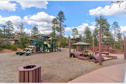 1011 N Scenic Drive, Payson, AZ 85541 - Photo 50