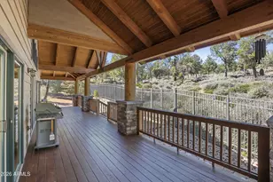 1011 N Scenic Dr, Payson, AZ 85541 - Photo 34