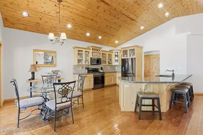 1011 N Scenic Drive, Payson, AZ 85541 - Photo 12