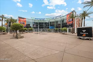 826 N 11th Ave, Phoenix, AZ 85007 - Photo 26