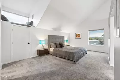 826 N 11th Avenue, Phoenix, AZ 85007 - Photo 16