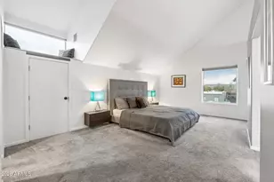 826 N 11th Ave, Phoenix, AZ 85007 - Photo 16