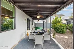 826 N 11th Ave, Phoenix, AZ 85007 - Photo 20