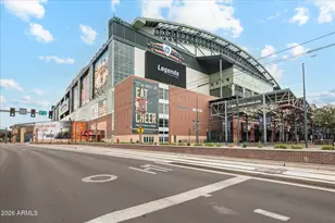 826 N 11th Ave, Phoenix, AZ 85007 - Photo 30