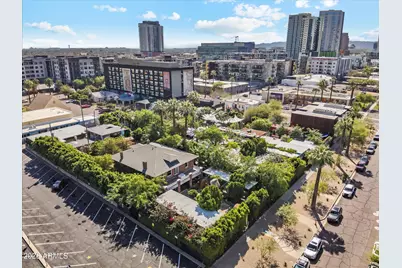 826 N 11th Avenue, Phoenix, AZ 85007 - Photo 32