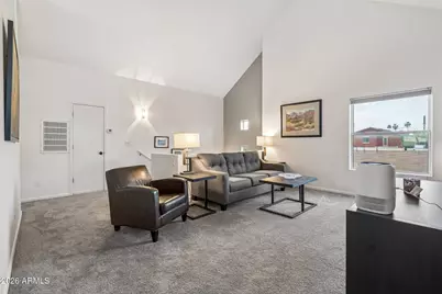 826 N 11th Avenue, Phoenix, AZ 85007 - Photo 14