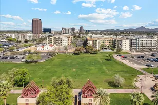 826 N 11th Ave, Phoenix, AZ 85007 - Photo 34