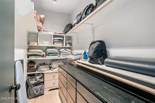 826 N 11th Ave, Phoenix, AZ 85007 - Photo 16