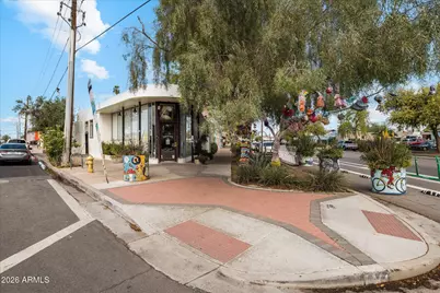 826 N 11th Avenue, Phoenix, AZ 85007 - Photo 30