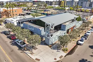 826 N 11th Ave, Phoenix, AZ 85007 - Photo 36