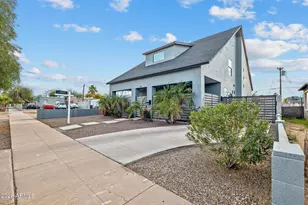 826 N 11th Ave, Phoenix, AZ 85007 - Photo 28