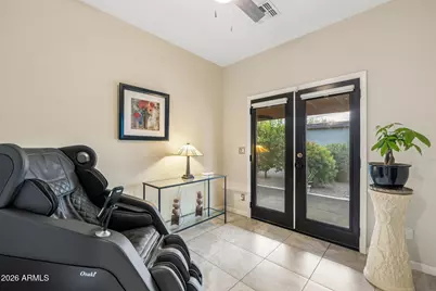 826 N 11th Avenue, Phoenix, AZ 85007 - Photo 10