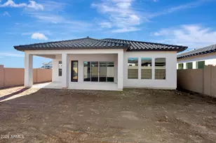 2374 E Rihl Rd, San Tan Valley, AZ 85140 - Photo 22