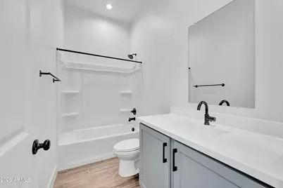 2374 E Rihl Road, San Tan Valley, AZ 85140 - Photo 18