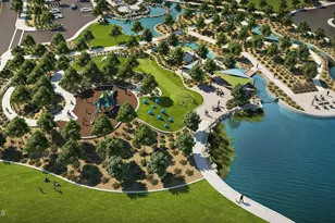 2374 E Rihl Rd, San Tan Valley, AZ 85140 - Photo 24