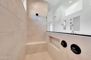 2374 E Rihl Rd, San Tan Valley, AZ 85140 - Photo 16