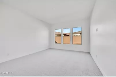 2374 E Rihl Road, San Tan Valley, AZ 85140 - Photo 10