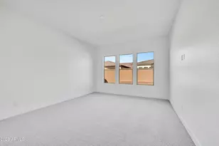 2374 E Rihl Rd, San Tan Valley, AZ 85140 - Photo 10