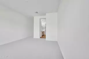 2374 E Rihl Rd, San Tan Valley, AZ 85140 - Photo 12