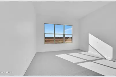 2374 E Rihl Road, San Tan Valley, AZ 85140 - Photo 20