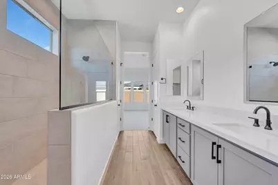 2374 E Rihl Road, San Tan Valley, AZ 85140 - Photo 14