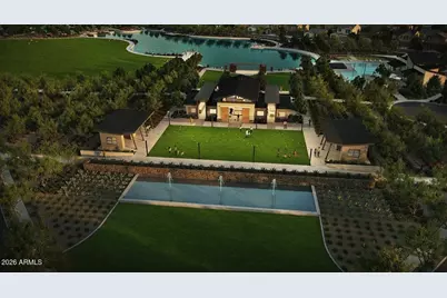 2374 E Rihl Road, San Tan Valley, AZ 85140 - Photo 26