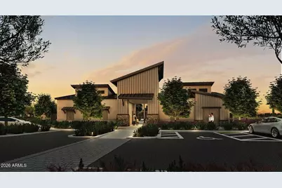 2374 E Rihl Road, San Tan Valley, AZ 85140 - Photo 28