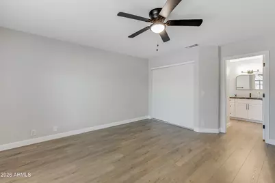 8737 W Kimberly Way, Peoria, AZ 85382 - Photo 14
