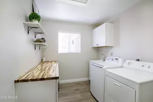 8737 W Kimberly Way, Peoria, AZ 85382 - Photo 20