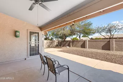 8737 W Kimberly Way, Peoria, AZ 85382 - Photo 4