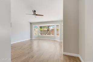 8737 W Kimberly Way, Peoria, AZ 85382 - Photo 8
