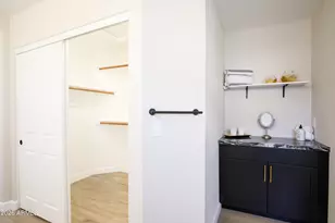 8737 W Kimberly Way, Peoria, AZ 85382 - Photo 10