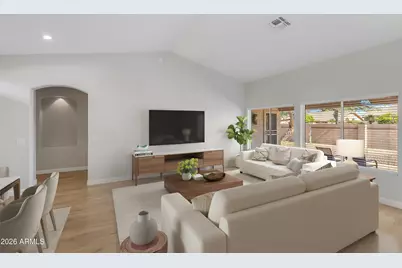 8737 W Kimberly Way, Peoria, AZ 85382 - Photo 6