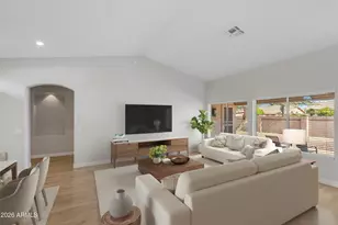 8737 W Kimberly Way, Peoria, AZ 85382 - Photo 6