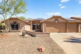 8737 W Kimberly Way, Peoria, AZ 85382 - Photo 1