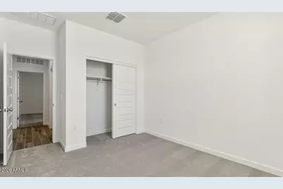 1554 E Glazier Drive E, Casa Grande, AZ 85122 - Photo 30