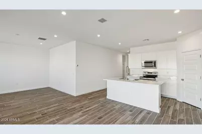 1554 E Glazier Drive E, Casa Grande, AZ 85122 - Photo 8