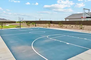 1554 E Glazier Dr E, Casa Grande, AZ 85122 - Photo 56