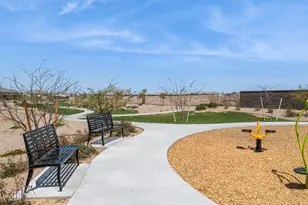 1554 E Glazier Dr E, Casa Grande, AZ 85122 - Photo 48